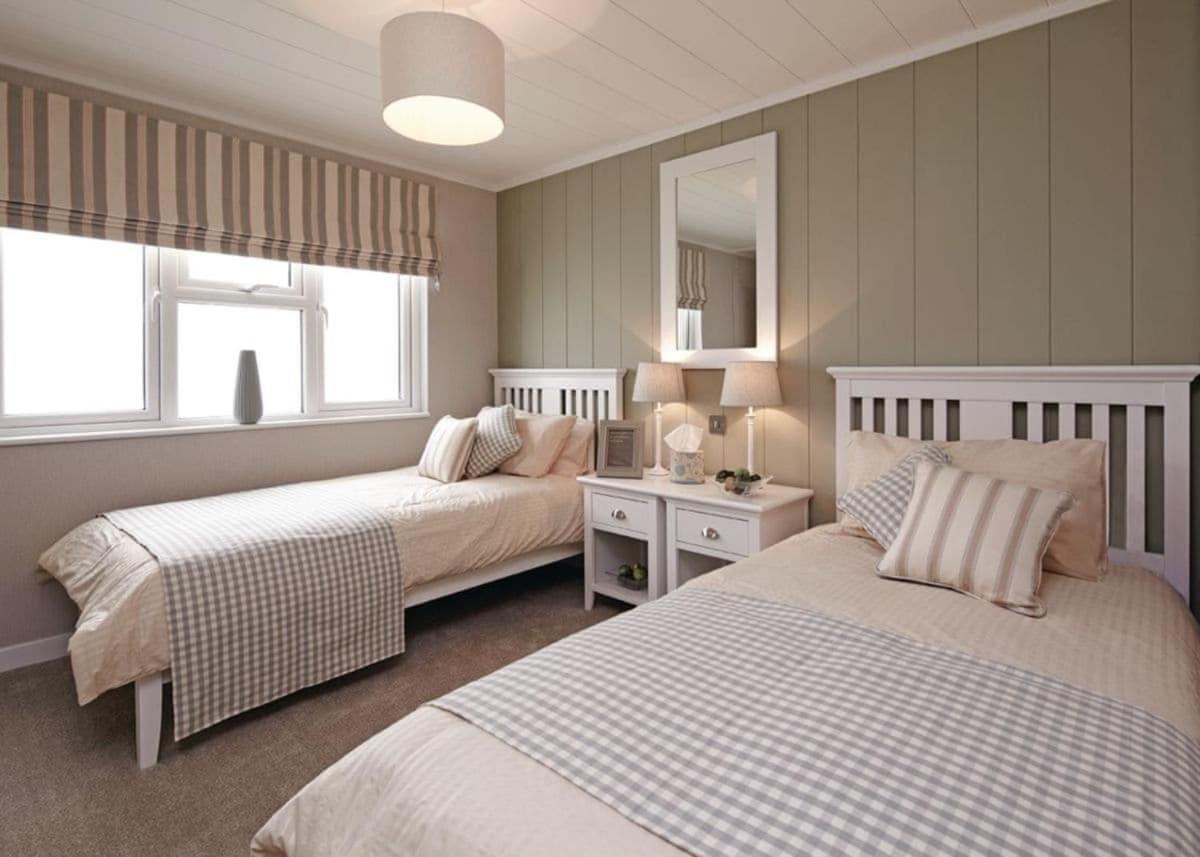 فندق Wookeyفي  Burcott Country Retreats المظهر الخارجي الصورة